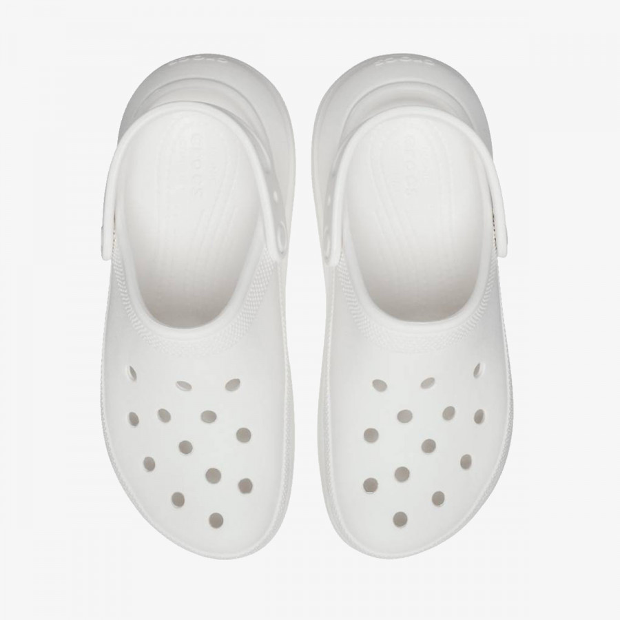 Crocs Папучи Classic Crush Clog 