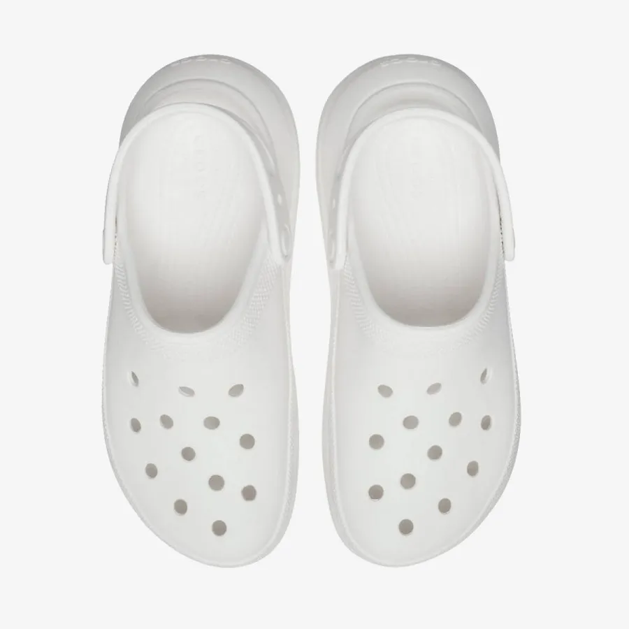 CROCS Папучи CLASSIC CRUSH CLOG 