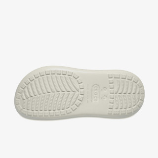 Crocs Папучи CROCS CLASSIC CRUSH CLOG 