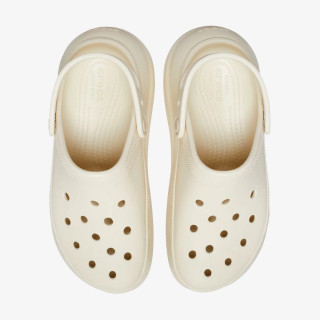 Crocs Shapka CROCS CLASSIC CRUSH CLOG 207521 