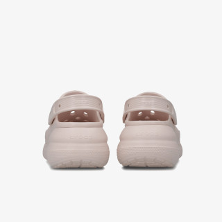 Crocs Папучи Crush Clog 
