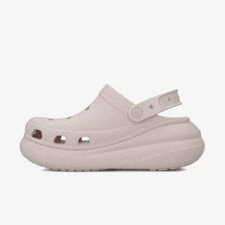 Crocs Папучи Crush Clog 