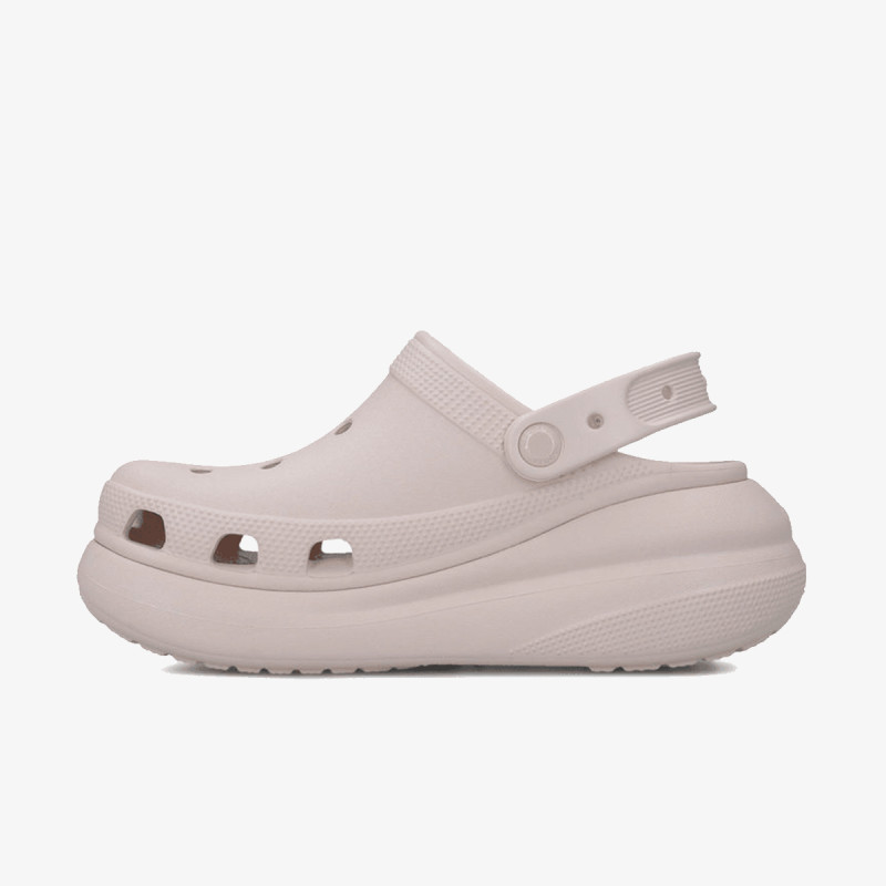 Crocs Папучи Crush Clog 