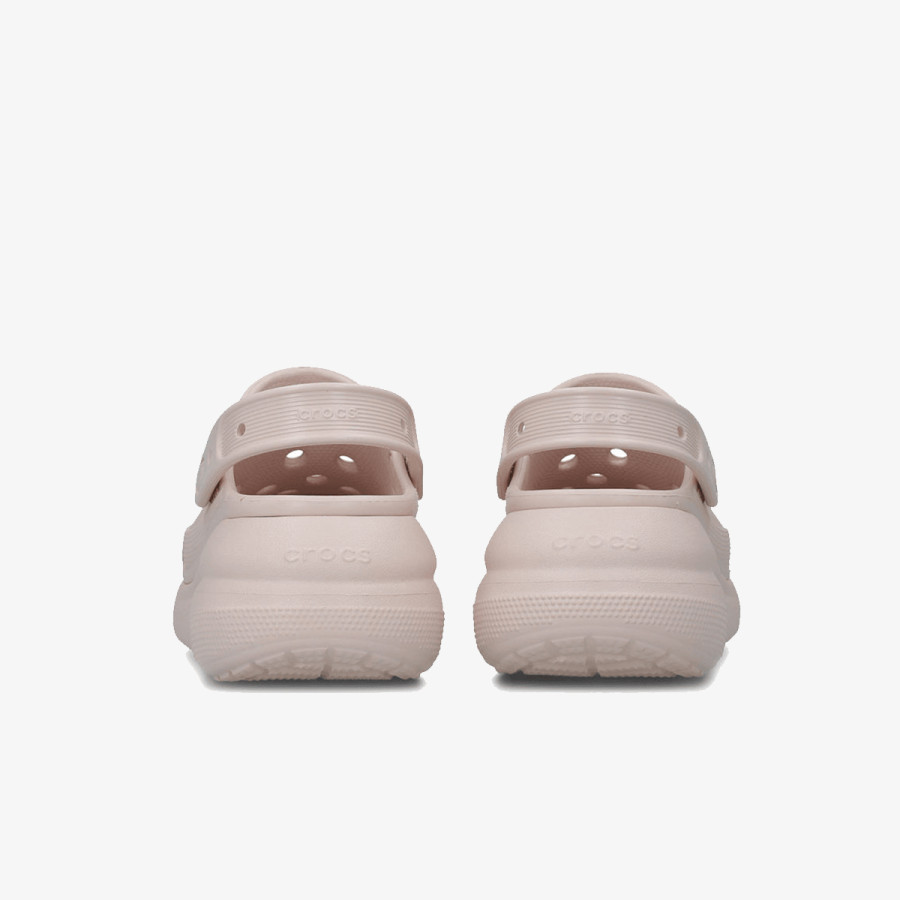 Crocs Папучи Crush Clog 