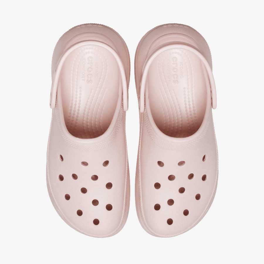 Crocs Папучи Crush Clog 