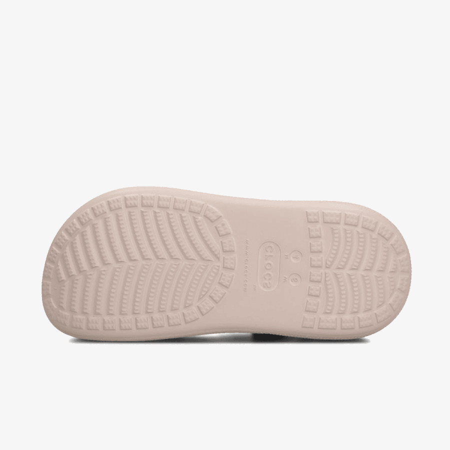 Crocs Папучи Crush Clog 