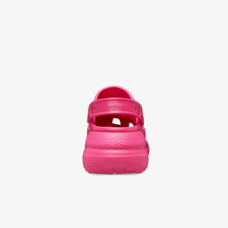 Crocs Папучи Crush Clog 
