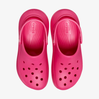 Crocs Папучи Crush Clog 