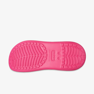 Crocs Папучи Crush Clog 
