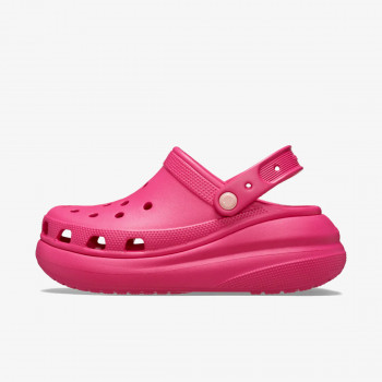 Crocs Папучи Crush Clog 