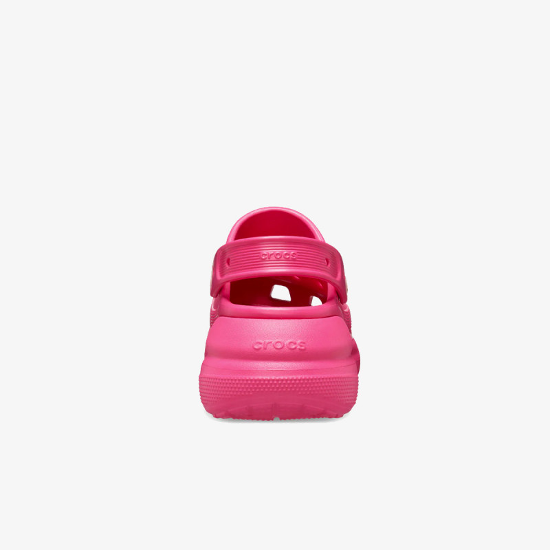 Crocs Папучи Crush Clog 