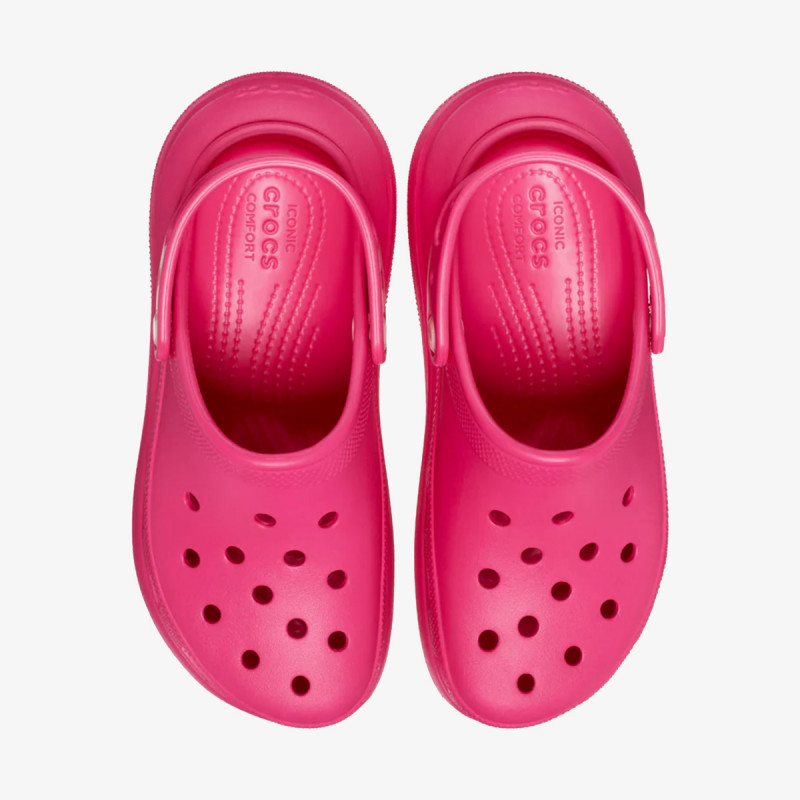 Crocs Папучи Crush Clog 