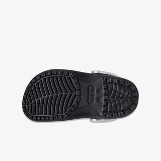 Crocs Папучи Classic Grogu  Clog K 
