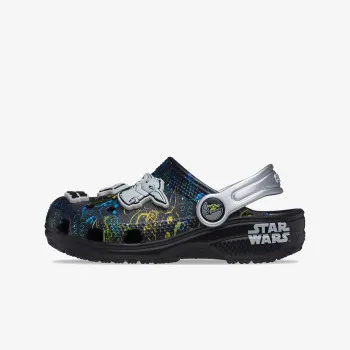 CROCS Папучи CLASSIC GROGU  CLOG K 