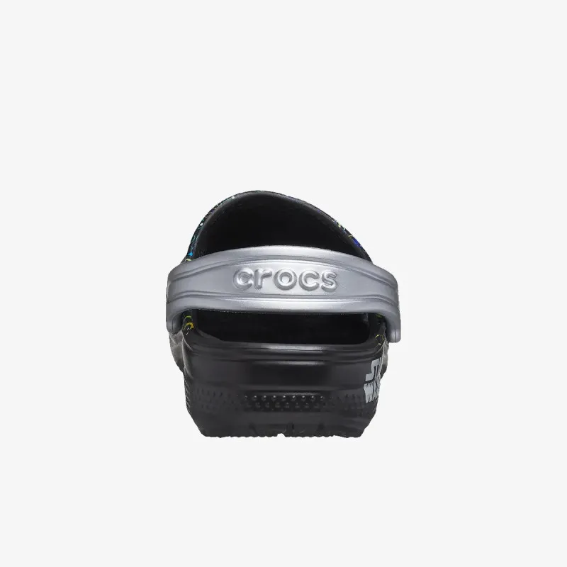CROCS Папучи CLASSIC GROGU  CLOG K 