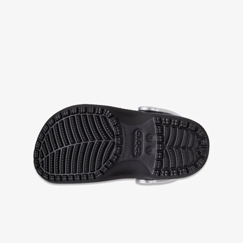 CROCS Папучи CLASSIC GROGU  CLOG K 
