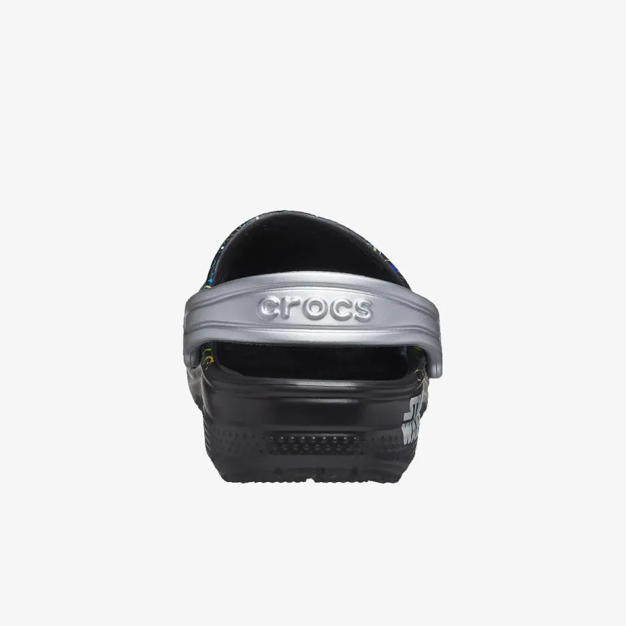 CROCS Папучи CLASSIC GROGU  CLOG K 