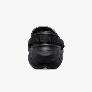 Crocs Shapka Echo Clog 