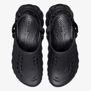 Crocs Shapka Echo Clog 