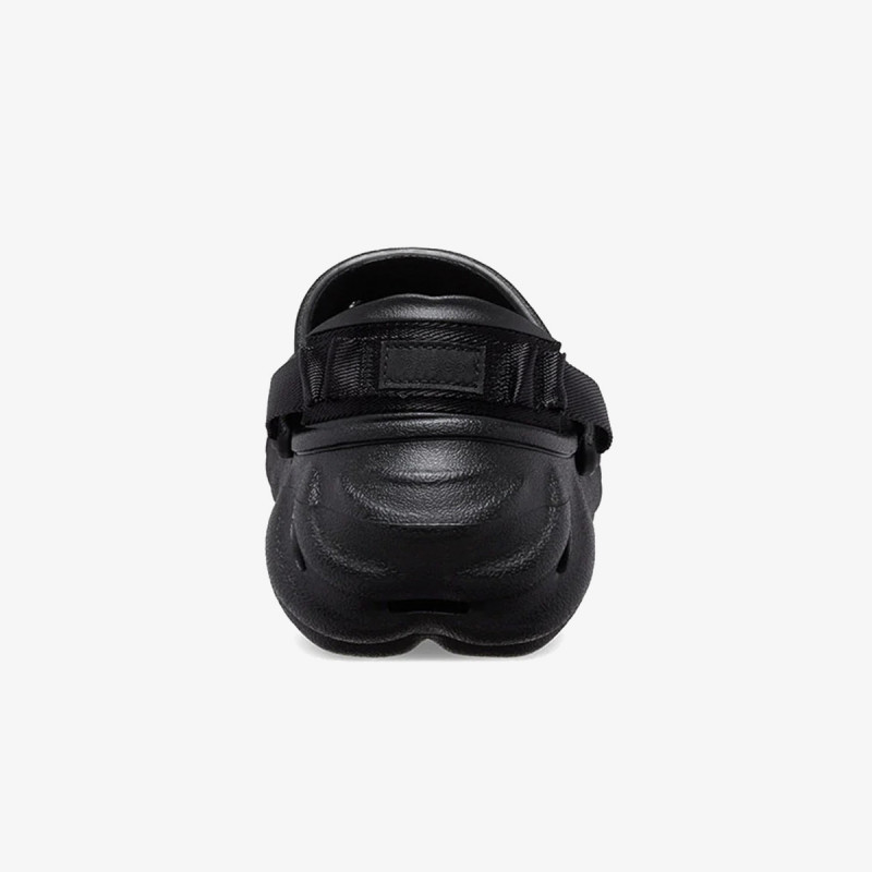 Crocs Shapka Echo Clog 