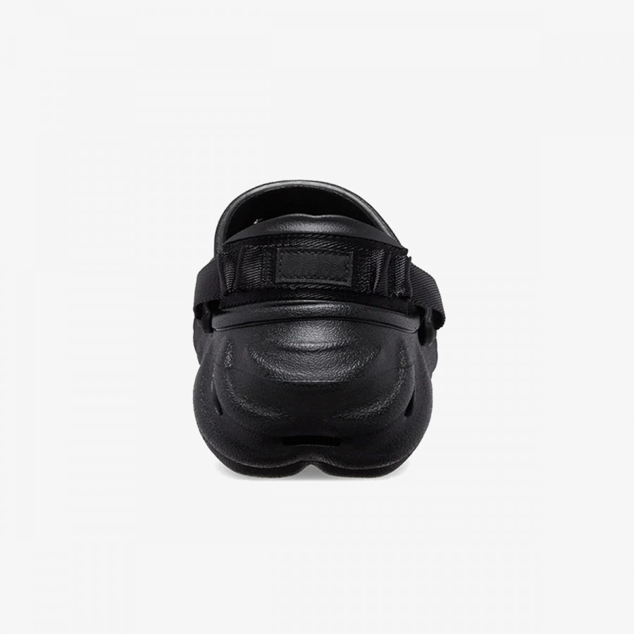 Crocs Shapka Echo Clog 