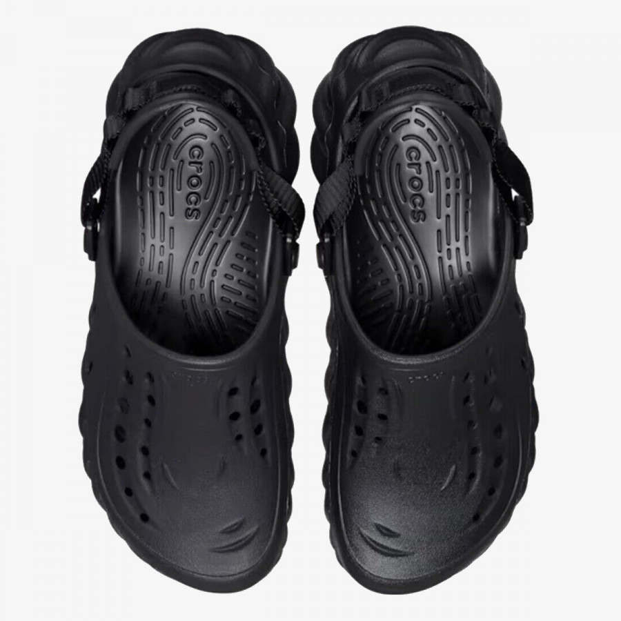 Crocs Shapka Echo Clog 