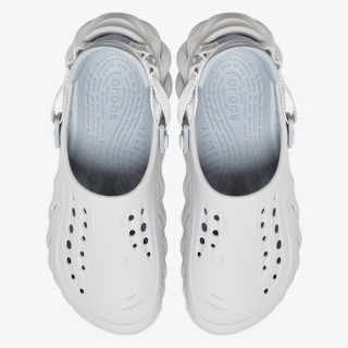 Crocs Shapka Echo Clog 