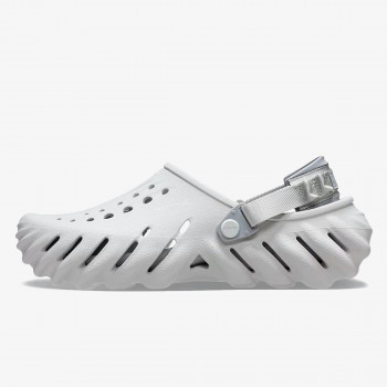 Crocs Папучи Echo Clog 