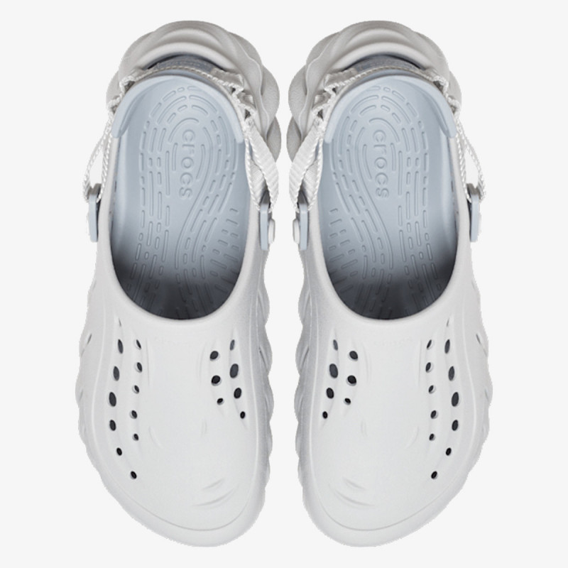 Crocs Shapka Echo Clog 