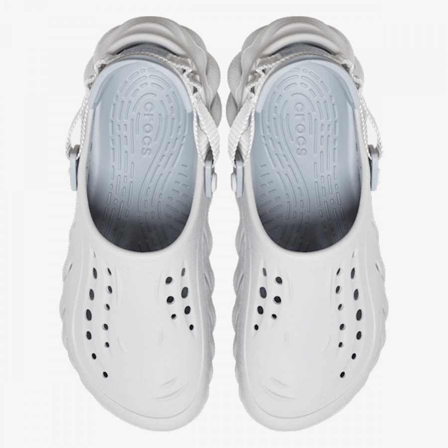 Crocs Shapka Echo Clog 