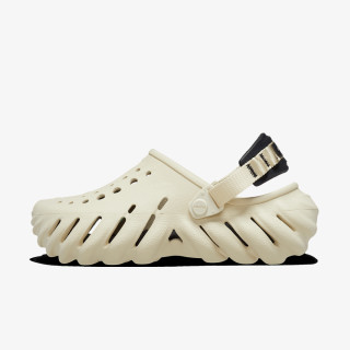 Crocs Папучи Echo Clog 