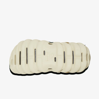 Crocs Папучи Echo Clog 