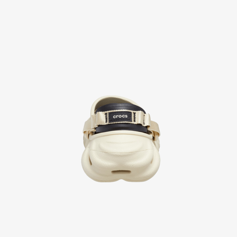 Crocs Папучи Echo Clog 