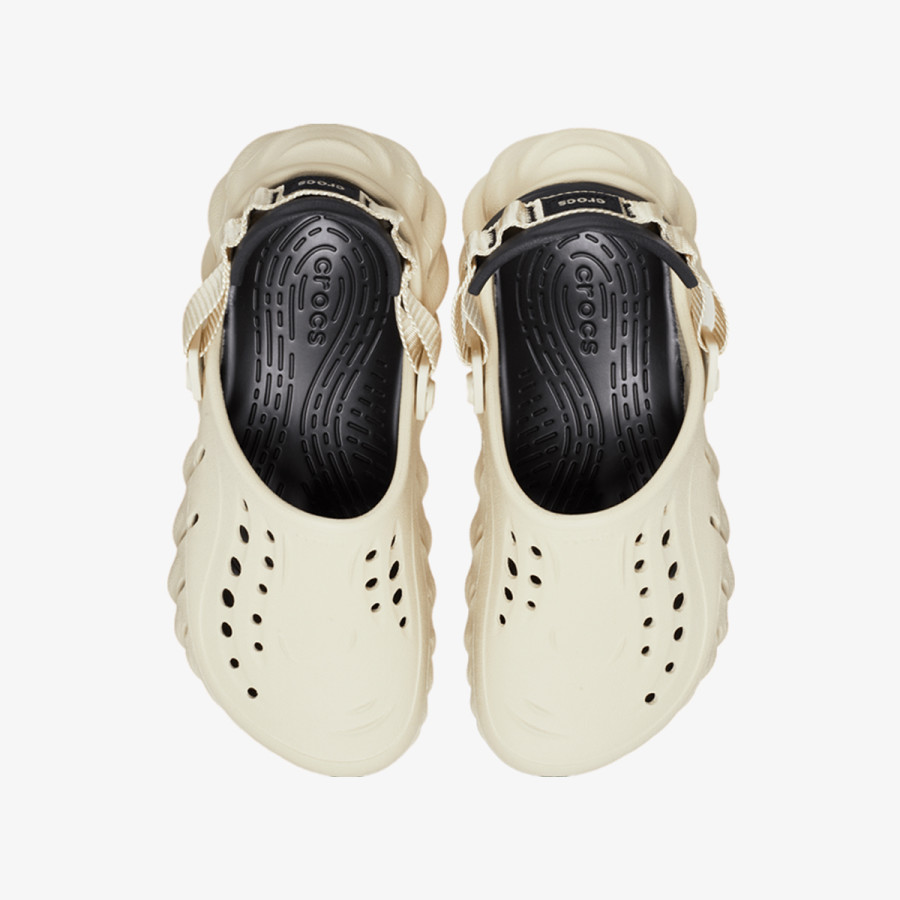 Crocs Папучи Echo Clog 