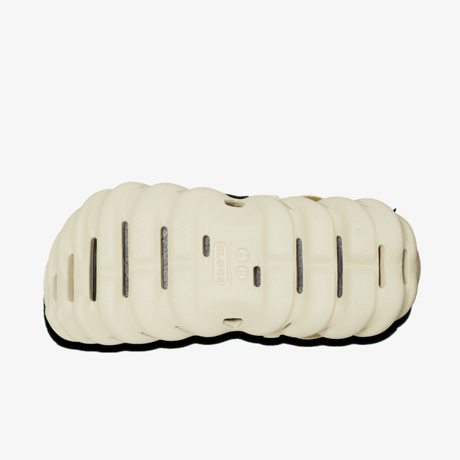 Crocs Папучи Echo Clog 