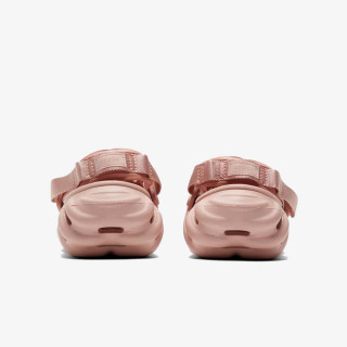 Crocs Shapka Echo Clog 