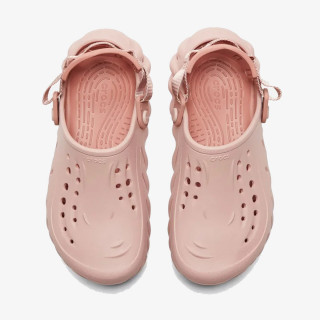 Crocs Shapka Echo Clog 