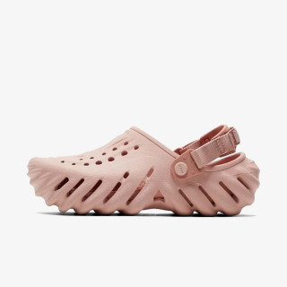 Crocs Shapka Echo Clog 