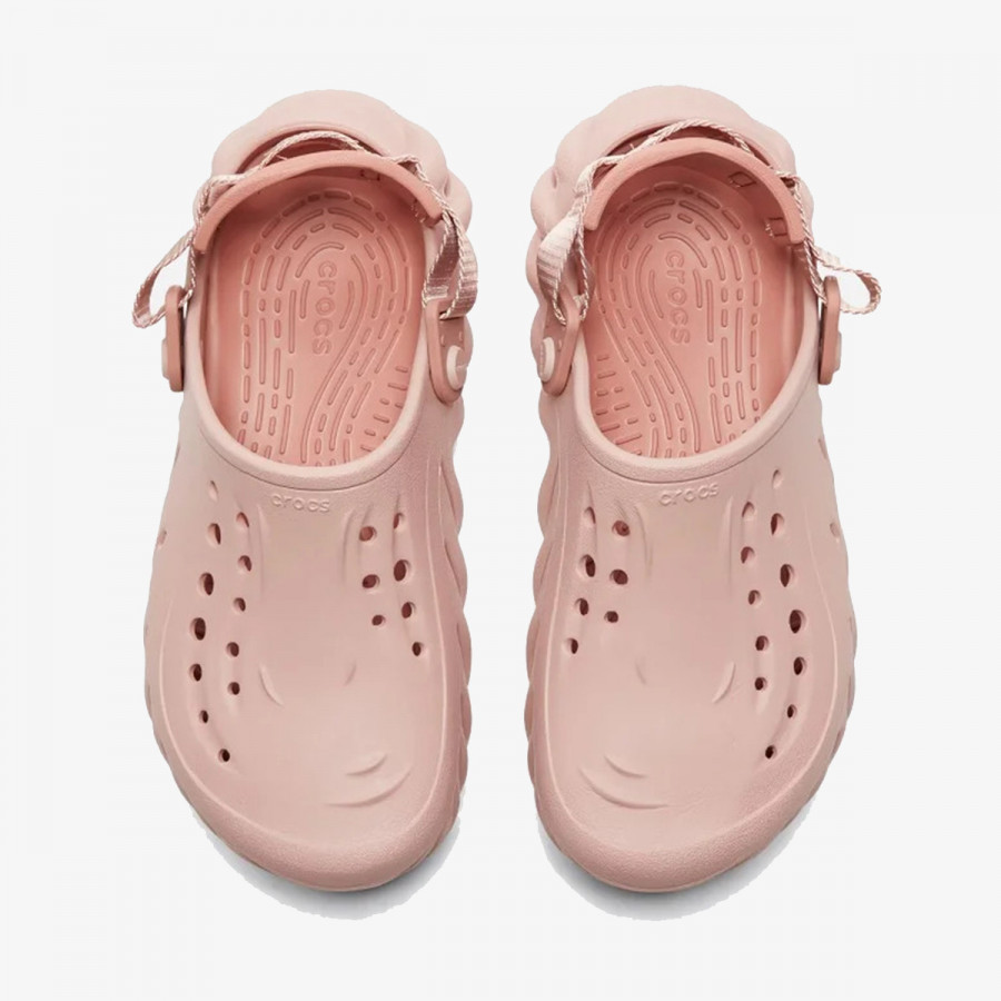 Crocs Shapka Echo Clog 