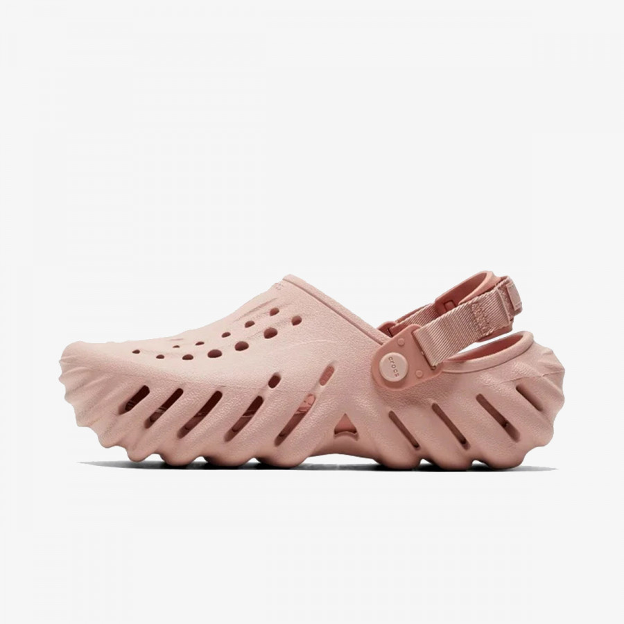 Crocs Shapka Echo Clog 