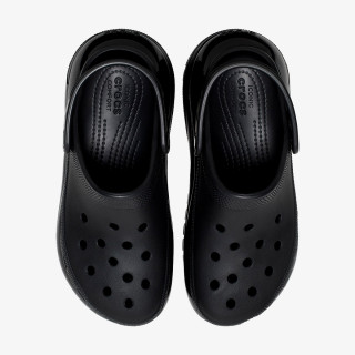 Crocs Папучи CROCS CLASSIC MEGA CRUSH CLOG 207988 