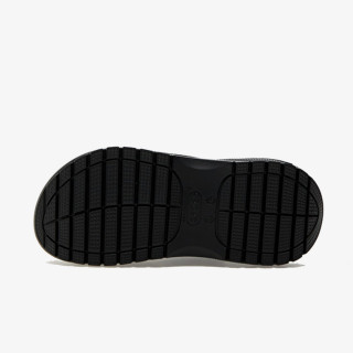 Crocs Папучи CROCS CLASSIC MEGA CRUSH CLOG 207988 