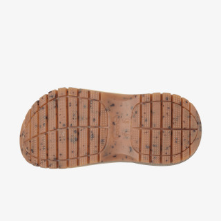 Crocs Сандали CROCS CLASSIC MEGA CRUSH CLOG 