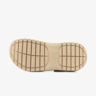 Crocs Shapka Mega Crush Clog 