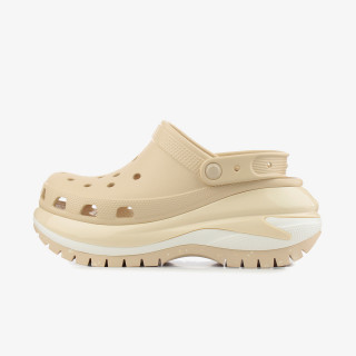 Crocs Shapka Mega Crush Clog 