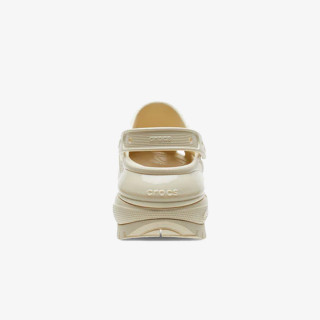 Crocs Папучи Mega Crush Clog 