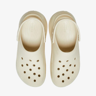 Crocs Папучи Mega Crush Clog 