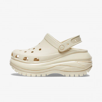 Crocs Папучи Mega Crush Clog 