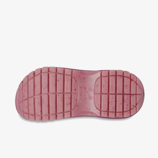 Crocs Папучи Mega Crush Clog 
