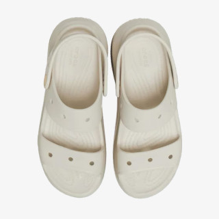 Crocs Shapka Mega Crush Sandal 